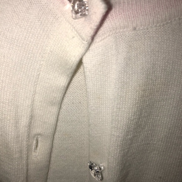 Sweater - Picture 2 of 3